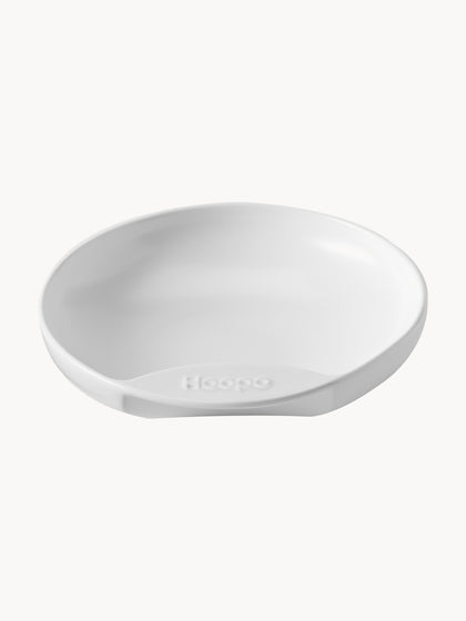 Westwing Comedero Para Mascotas De Porcelana Plate