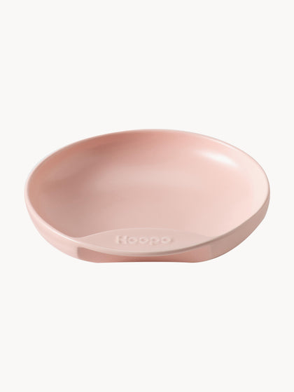 Westwing Comedero Para Mascotas De Porcelana Plate