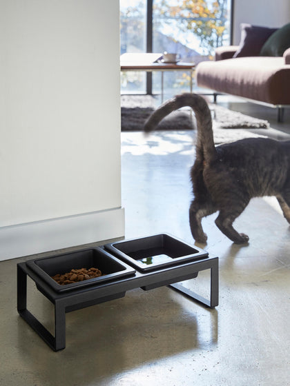 Westwing Comedero Para Mascotas Tower