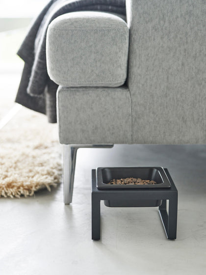 Westwing Comedero Para Mascotas Tower