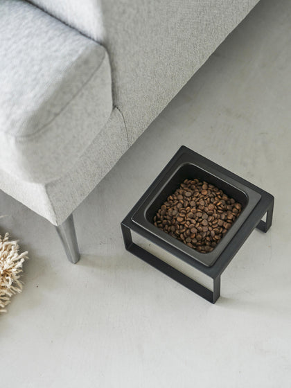 Westwing Comedero Para Mascotas Tower