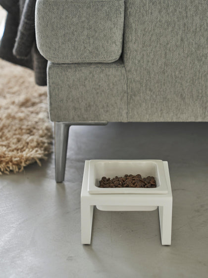 Westwing Comedero Para Mascotas Tower