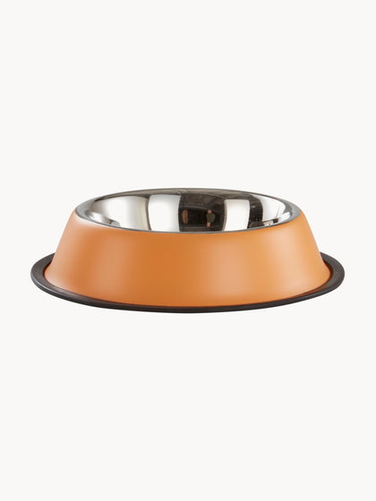 Westwing Comedero para mascotas Ziggy
