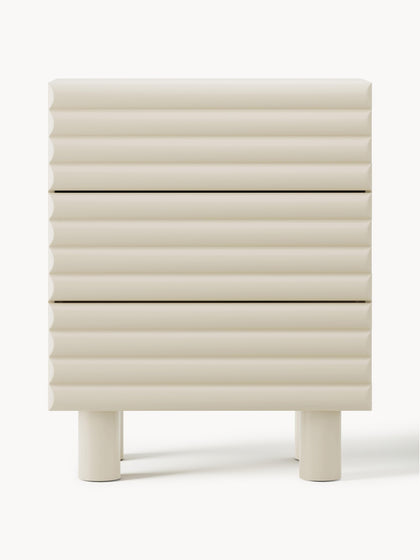 Westwing Cómoda Fana