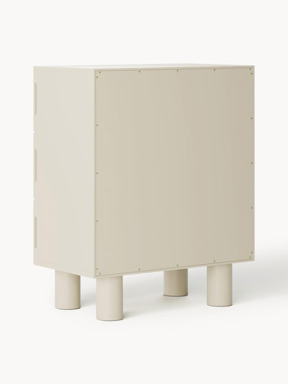 Westwing Cómoda Fana