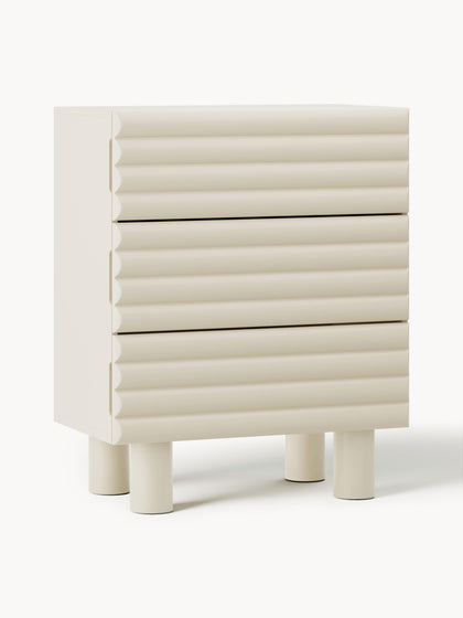 Westwing Cómoda Fana