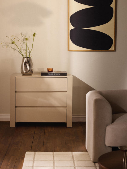 Westwing Cómoda Liv