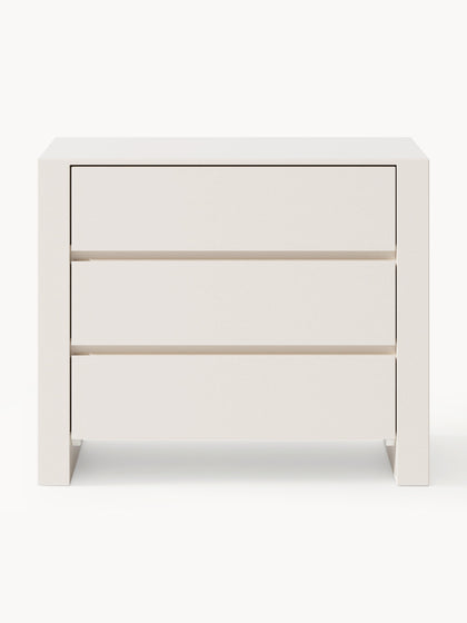 Westwing Cómoda Liv