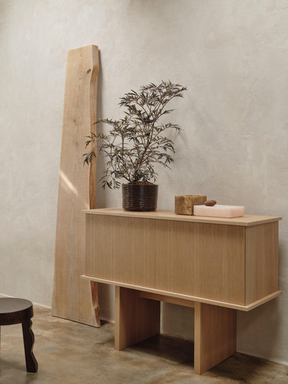 Westwing Cómoda Stilt