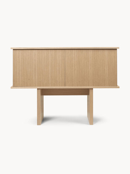 Westwing Cómoda Stilt