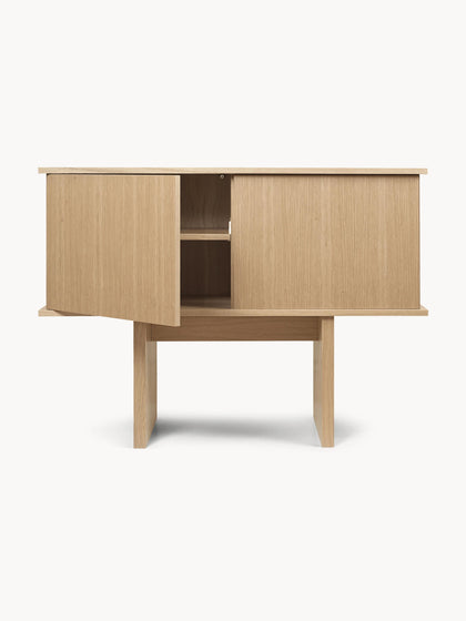 Westwing Cómoda Stilt