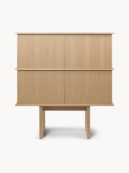 Westwing Cómoda Stilt