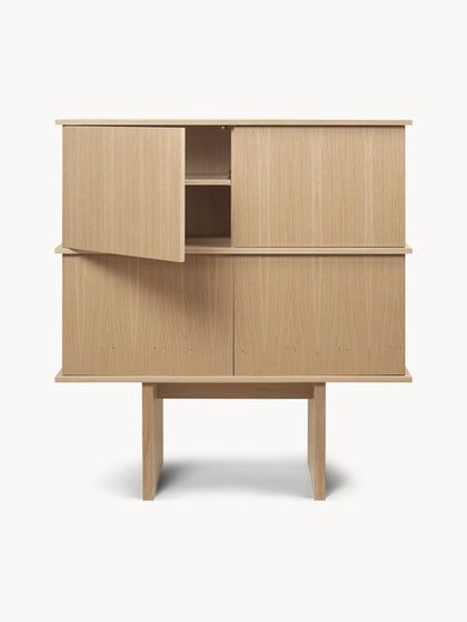 Westwing Cómoda Stilt