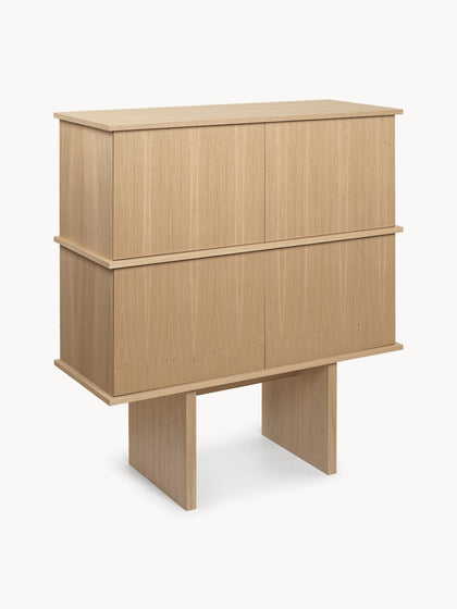 Westwing Cómoda Stilt