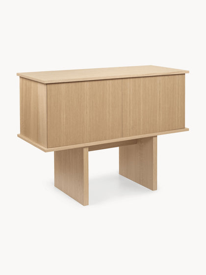 Westwing Cómoda Stilt