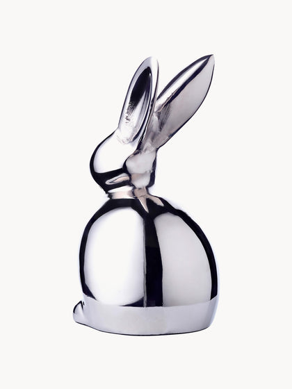 Westwing Conejo Decorativo Louis