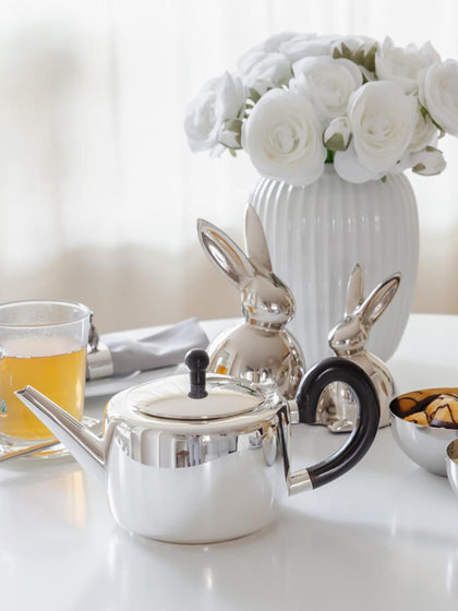 Westwing Conejo Decorativo Louis