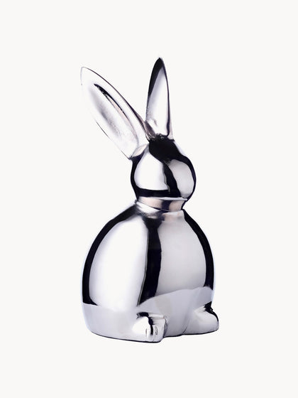 Westwing Conejo decorativo Louis