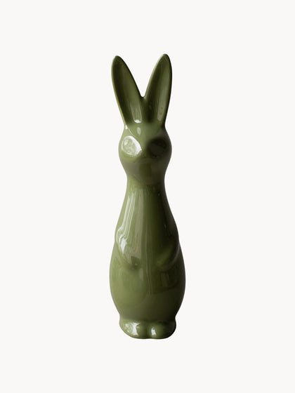 Westwing Conejo Decorativo Vani 27 Cm