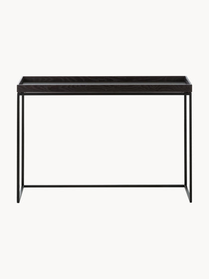 Westwing Consola De Diseño Pizzo