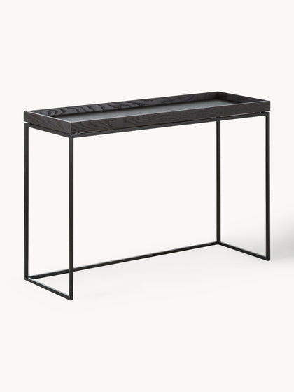 Westwing Consola De Diseño Pizzo