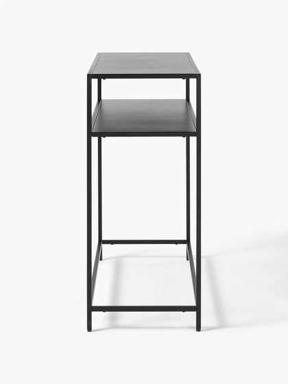 Westwing Consola De Metal Neptun