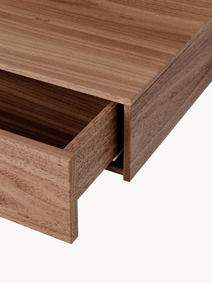Westwing Consola De Pared Tana