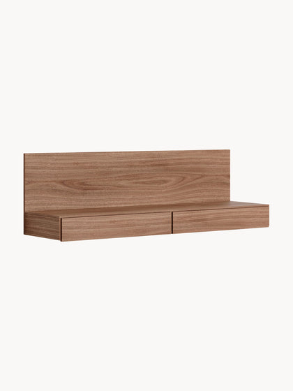 Westwing Consola de pared Tana