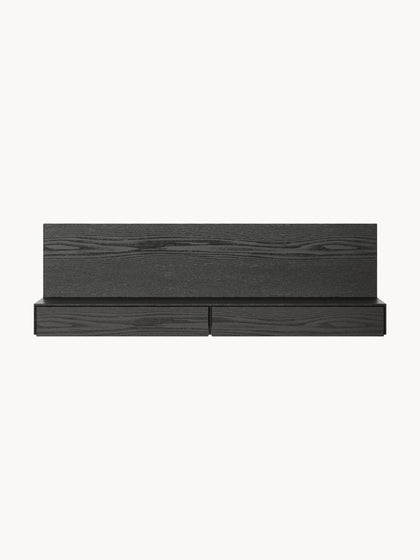 Westwing Consola De Pared Tana