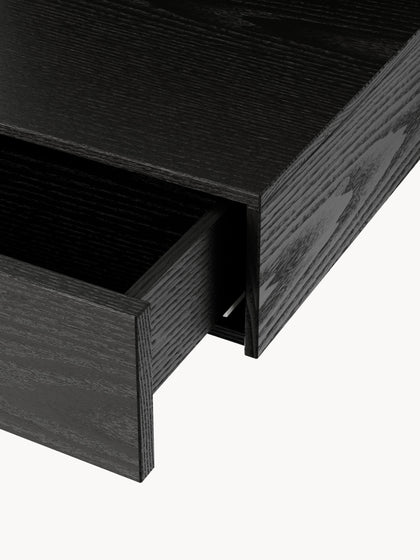 Westwing Consola De Pared Tana