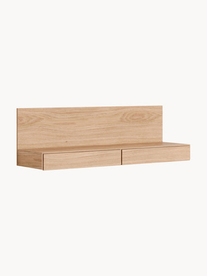 Westwing Consola de pared Tana