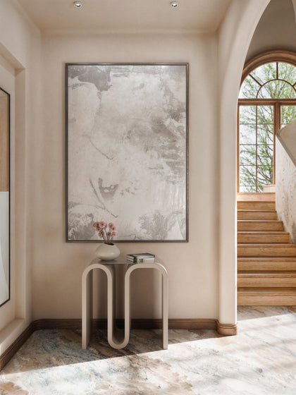 Westwing Consola Melek