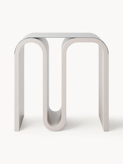 Westwing Consola Melek