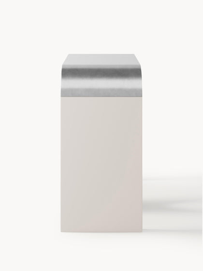 Westwing Consola Melek