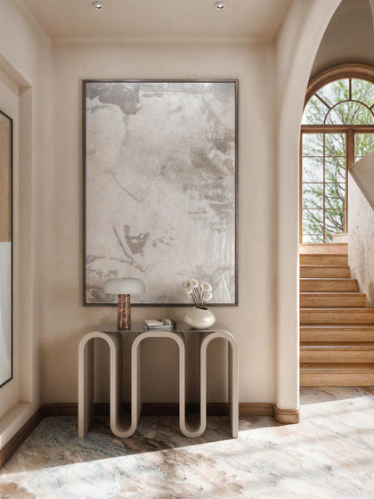 Westwing Consola Melek