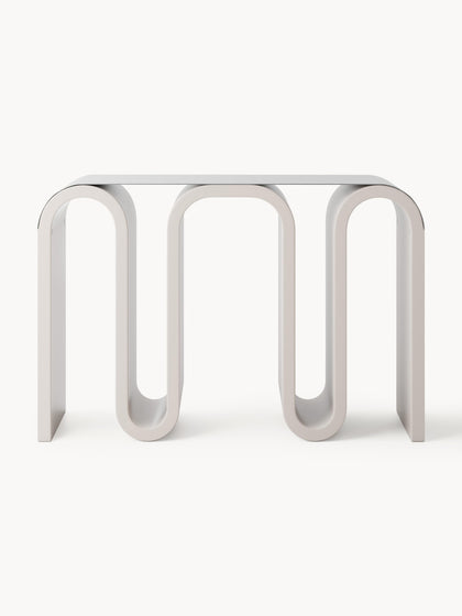 Westwing Consola Melek