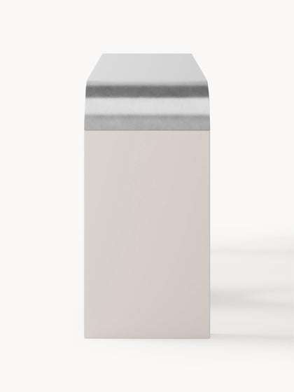 Westwing Consola Melek