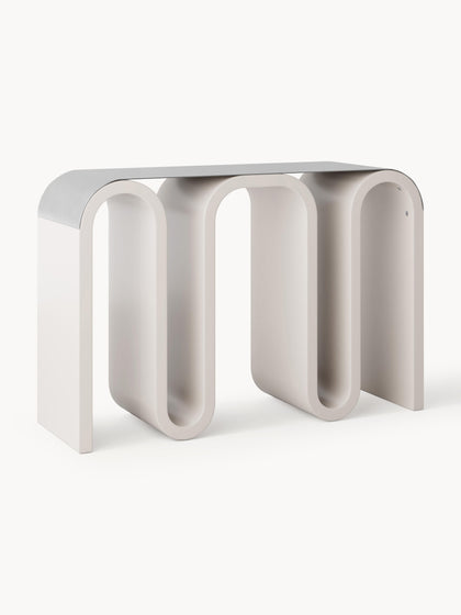 Westwing Consola Melek