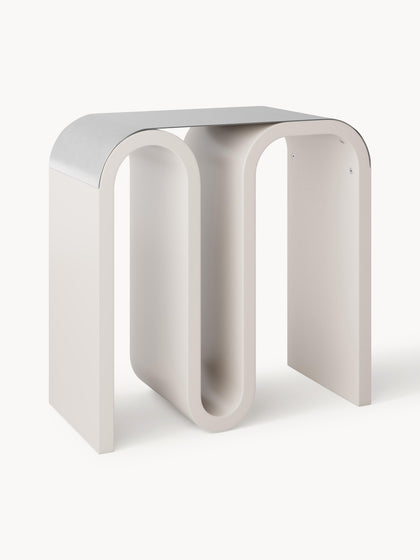 Westwing Consola Melek