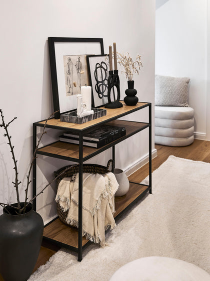 Westwing Consola Seaford