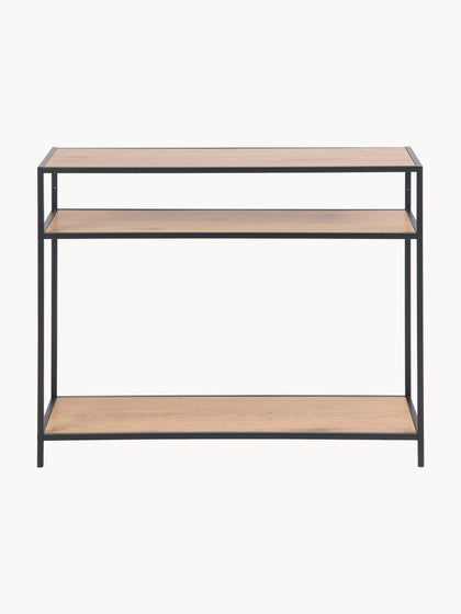 Westwing Consola Seaford