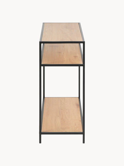 Westwing Consola Seaford