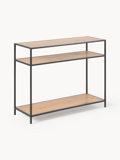 Westwing Consola Seaford