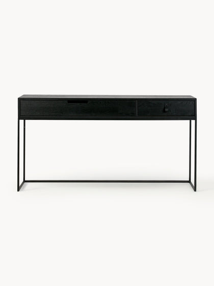 Westwing Consola Silas