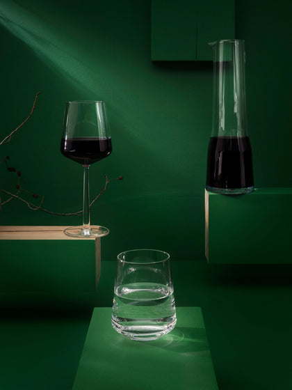 Westwing Copas De Vino Essence 2 uds