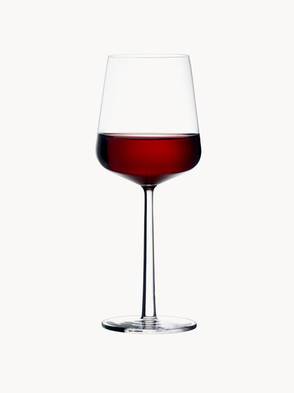 Westwing Copas De Vino Essence 2 uds