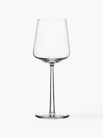 Westwing Copas de vino Essence 2 uds