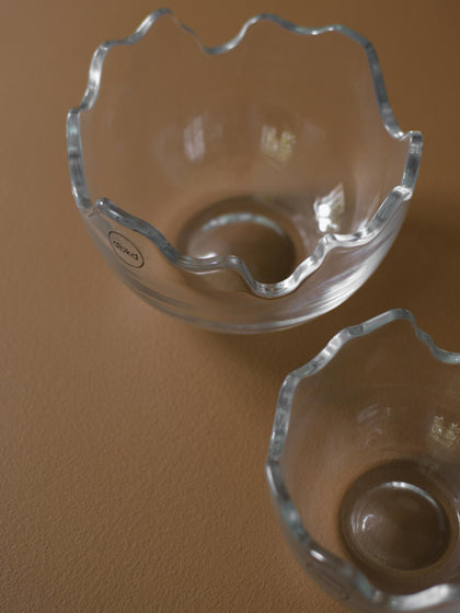 Westwing Cuenco De Vidrio De Pascua Kaled