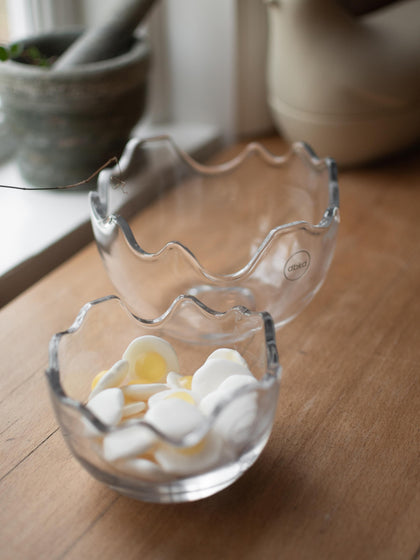 Westwing Cuenco De Vidrio De Pascua Kaled