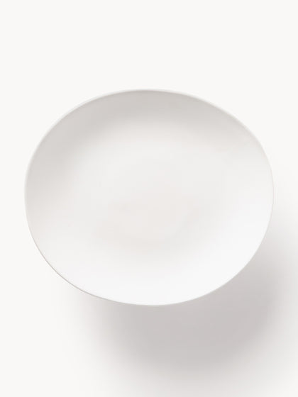 Westwing Cuenco Decorativo Lou 14 cm